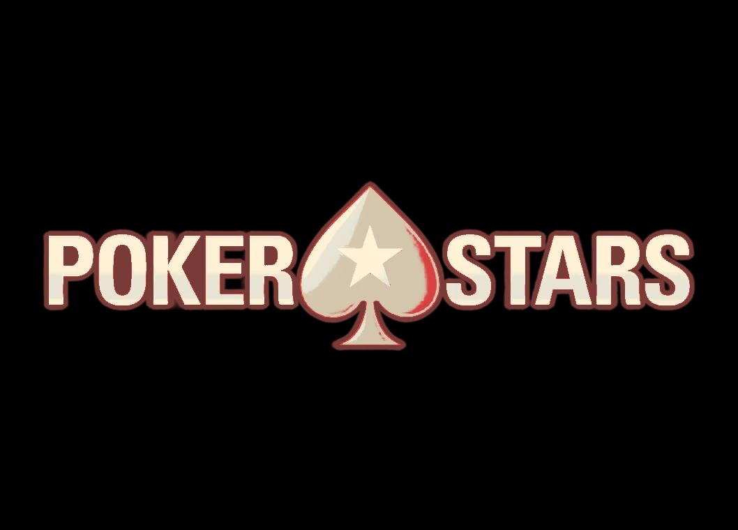 Pokerstars