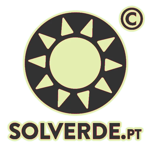 Solverde