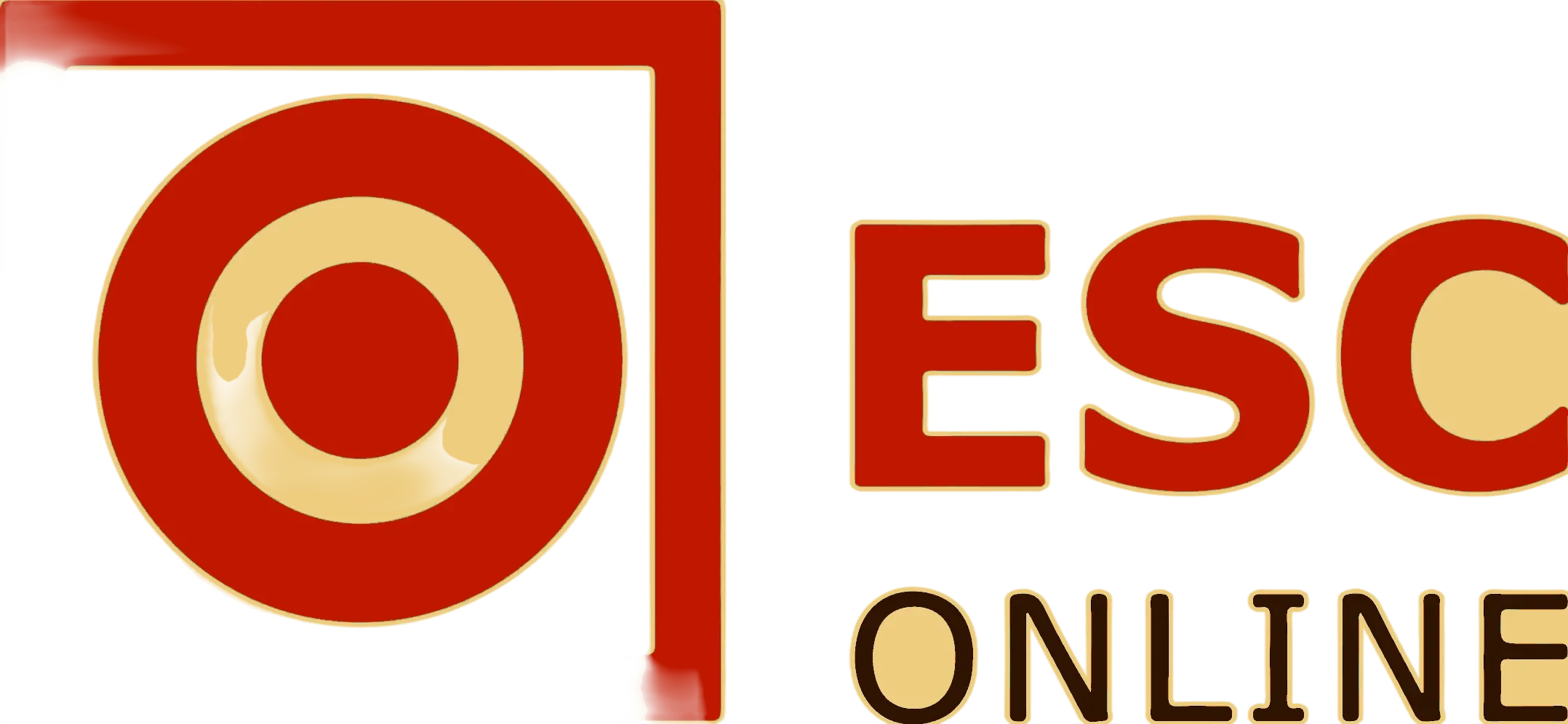 EscOnline