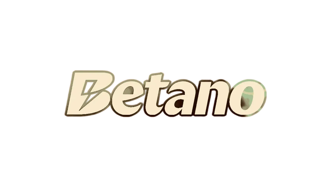 Betano