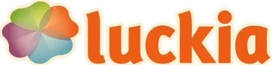 Luckia