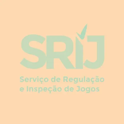 Srij